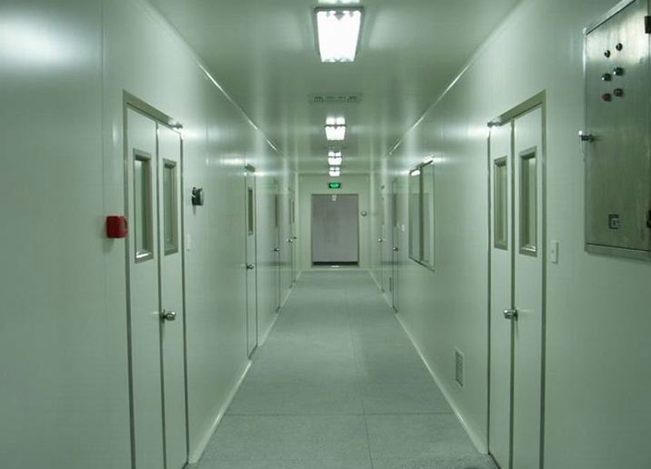 車間凈化工程建設(shè)完成后如何驗(yàn)收，驗(yàn)收有哪些注意事項(xiàng)